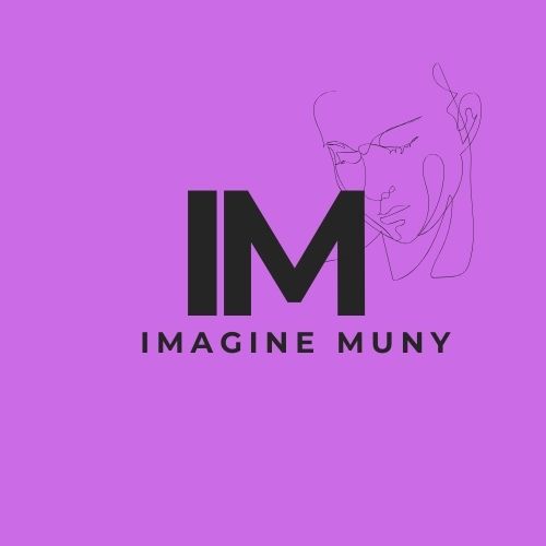 Imagine Muny San Francisco Tickets