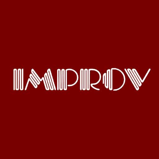 Improv & Chill San Francisco Tickets