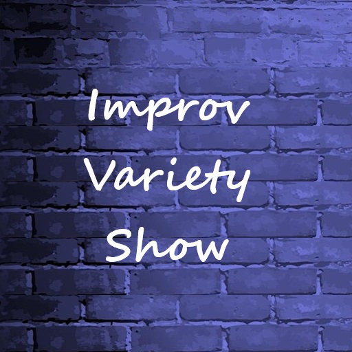 Improv Variety Show San Francisco Tickets