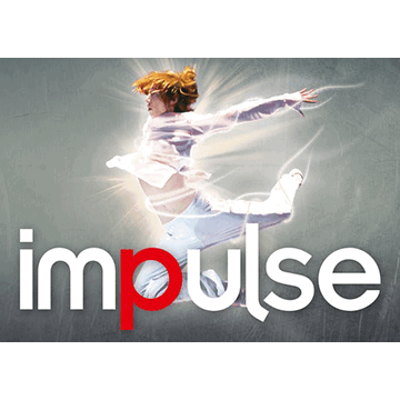 Impulse San Francisco Tickets