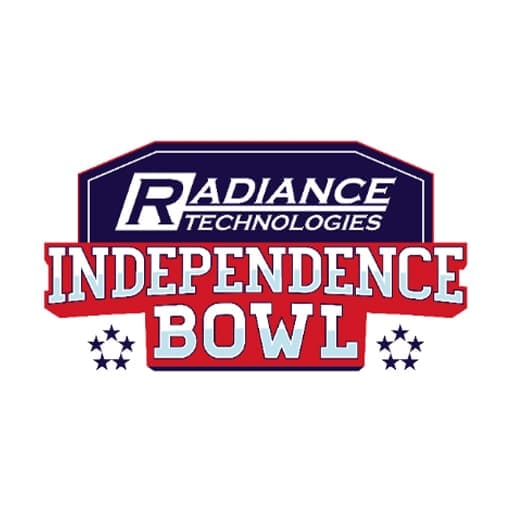 Independence Bowl