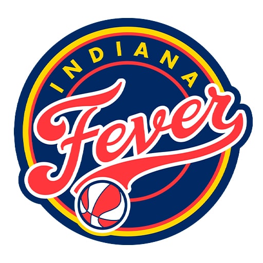 Indiana Fever Schedule & Tickets