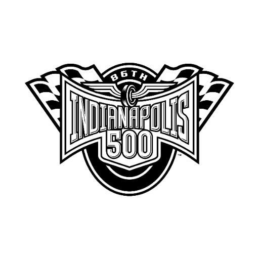Indianapolis 500 Schedule 2026–2027