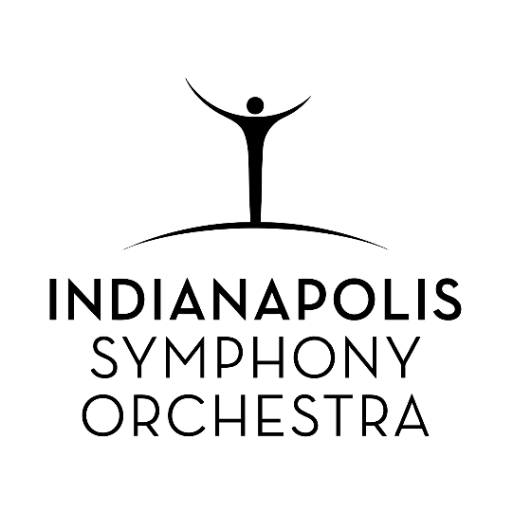 Indianapolis Symphony Orchestra San Francisco Tickets