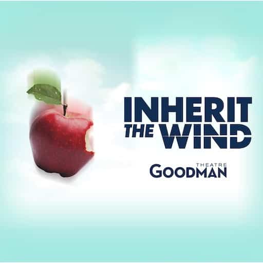 Inherit The Wind San Francisco Tickets