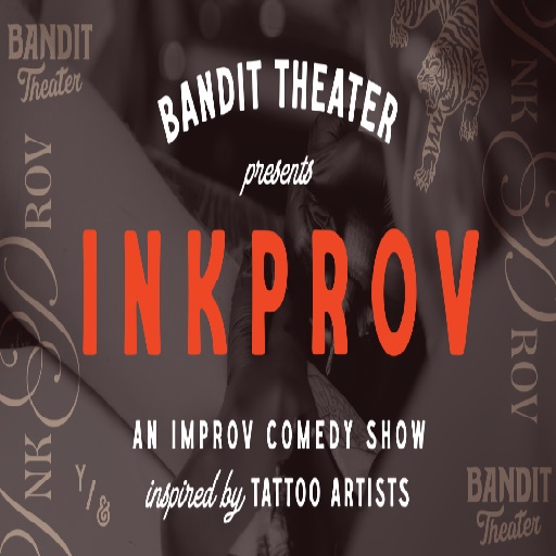 Ink Prov San Francisco Tickets