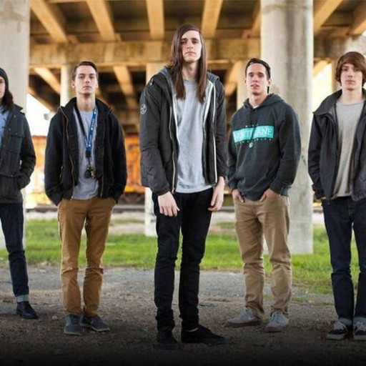 Invent Animate - Band Concerts in San Francisco