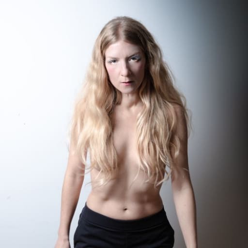 Ionnalee Concerts in San Francisco