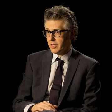 Ira Glass San Francisco Tickets