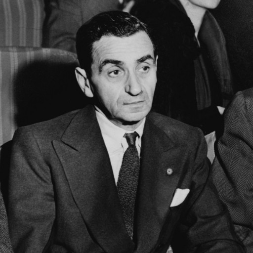 Irving Berlin San Francisco Tickets