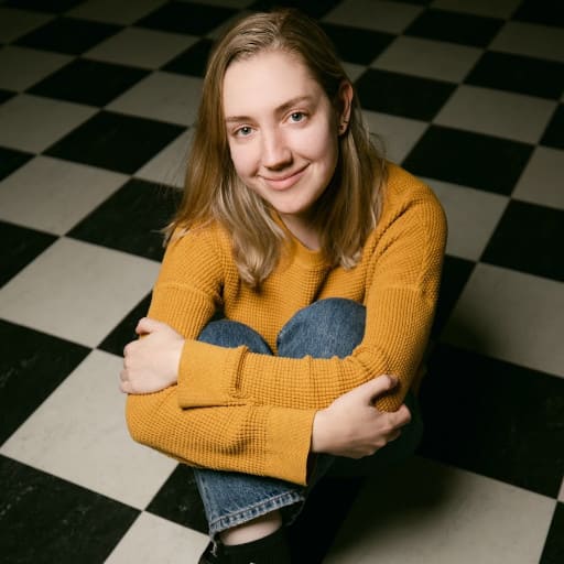Isabel Hagen San Francisco Tickets