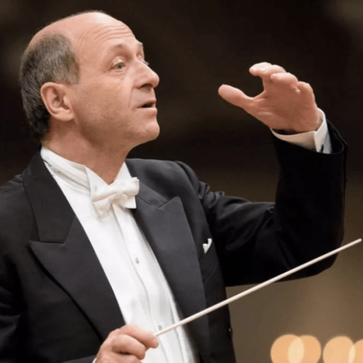 Ivan Fischer San Francisco Tickets