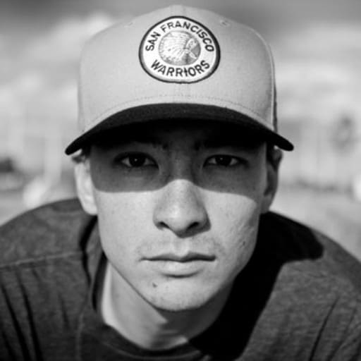 J. Lately San Francisco Tickets