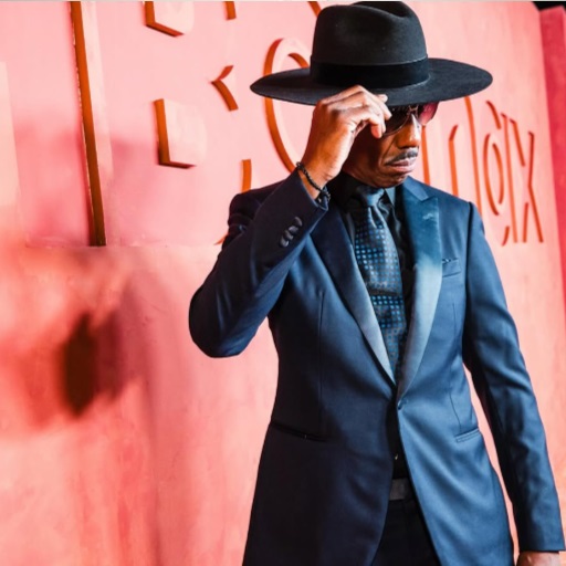 J.B. Smoove San Francisco Tickets
