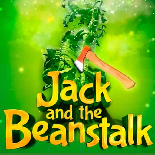Jack and The Beanstalk San Francisco Tickets