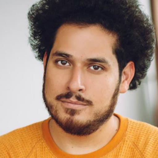 Jack Assadourian Jr. San Francisco Tickets