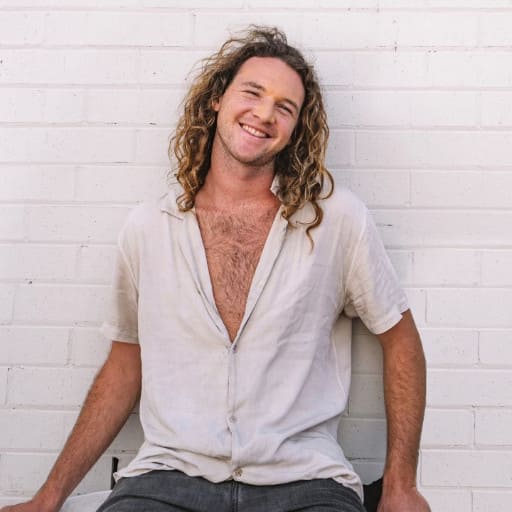 Jack Botts Concerts in San Francisco