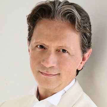 Jack Everly San Francisco Tickets