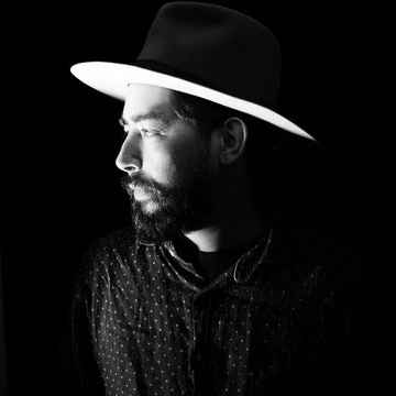 Jackie Greene Concerts in San Francisco