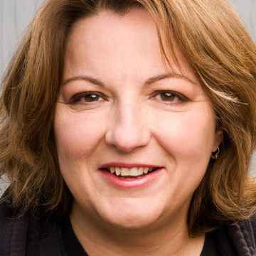 Jackie Kashian San Francisco Tickets
