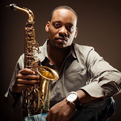 Jackiem Joyner San Francisco Tickets
