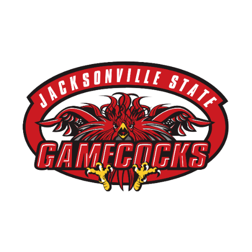 Jacksonville State Gamecocks