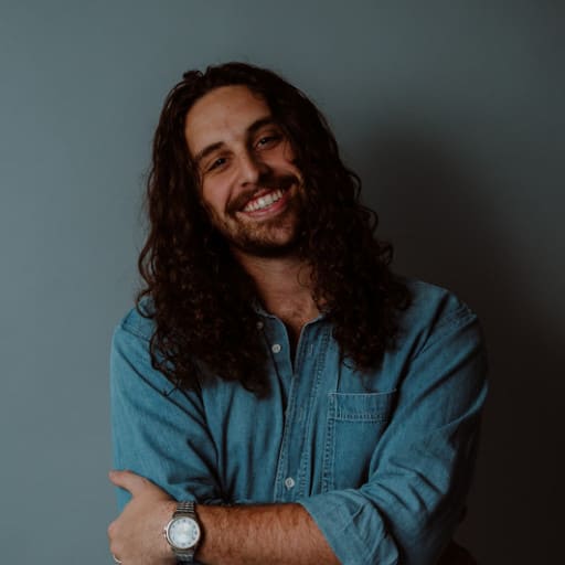 Jacob Stelly San Francisco Tickets