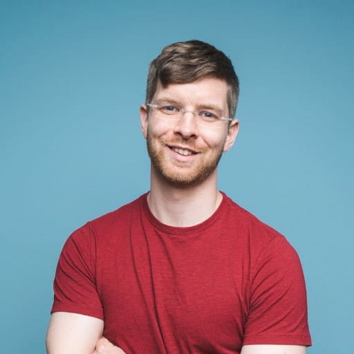 Jacob Williams San Francisco Tickets
