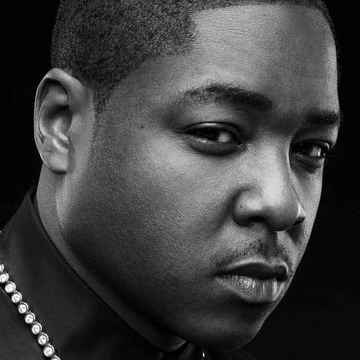 Jadakiss Concerts in San Francisco