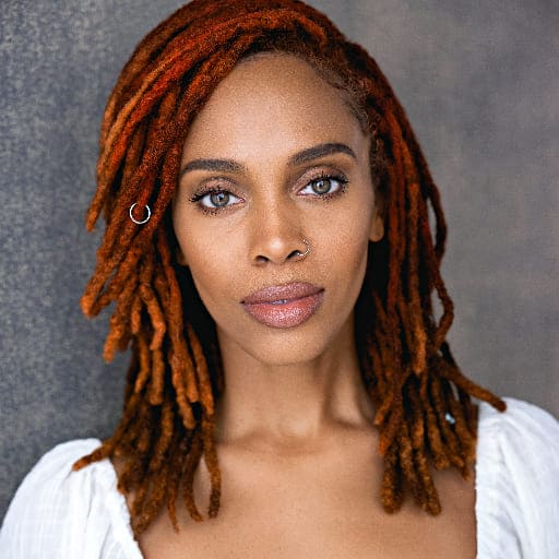 Jade Novah San Francisco Tickets