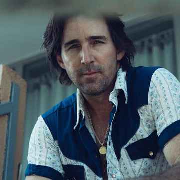 Jake Owen San Francisco Tickets