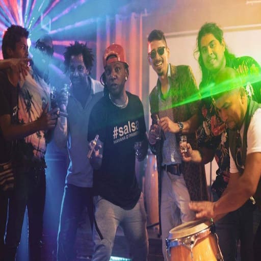 Jaleo San Francisco Tickets