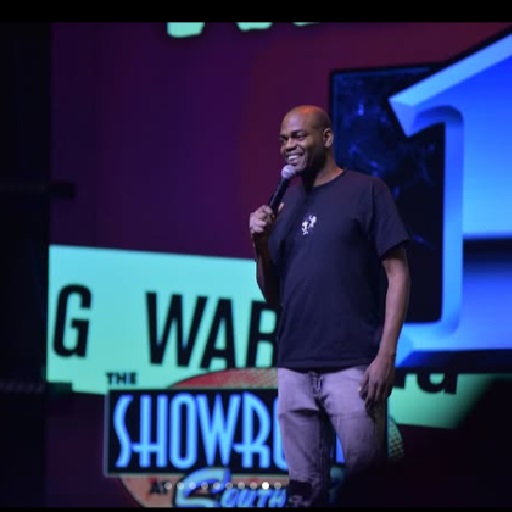 Jamal Coleman San Francisco Tickets