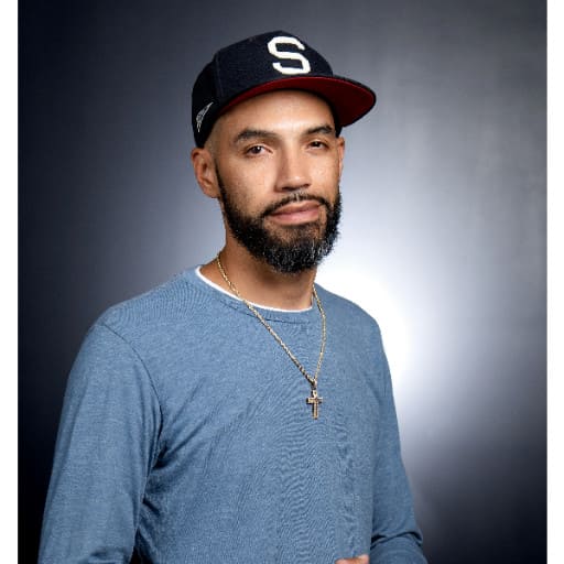 Jason Banks San Francisco Tickets