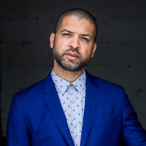 Jason Moran San Francisco Tickets