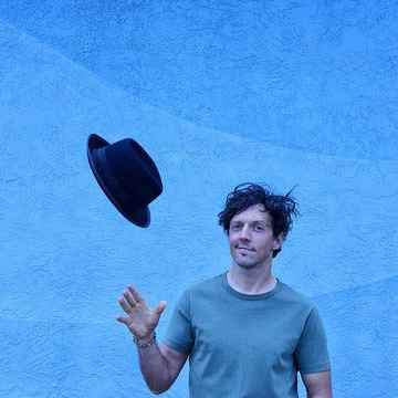 Jason Mraz San Francisco Tickets