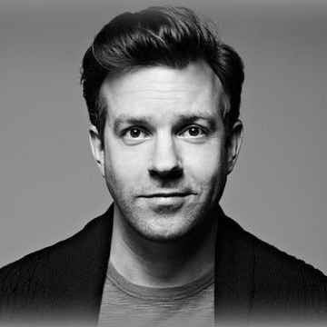 Jason Sudeikis San Francisco Tickets