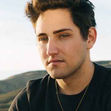 Jauz San Francisco Tickets