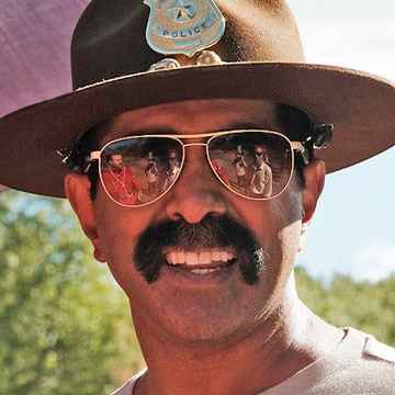 Jay Chandrasekhar San Francisco Tickets