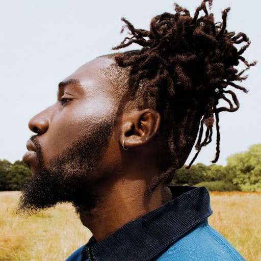 Jay Prince San Francisco Tickets