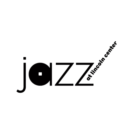 Jazz at Lincoln Center Concerts in San Francisco