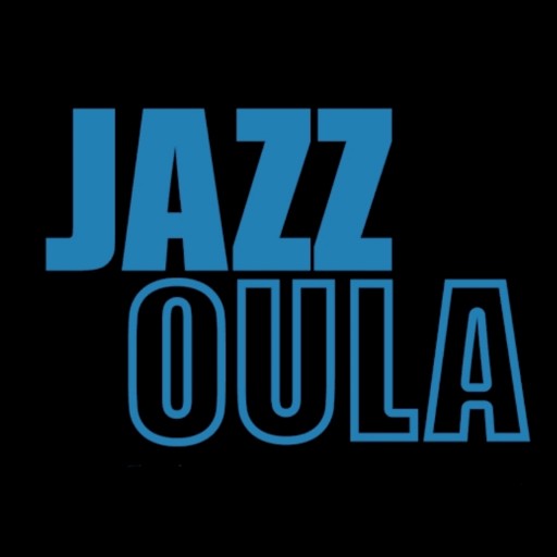 Jazzoula San Francisco Tickets