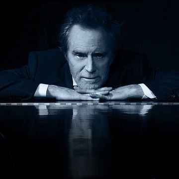 JD Souther Concerts in San Francisco