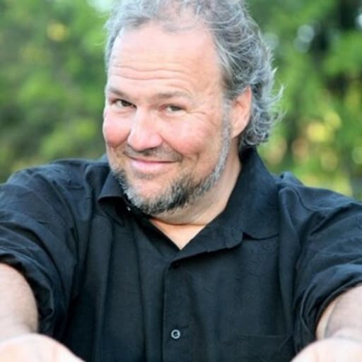 Jean-Marc Parent San Francisco Tickets