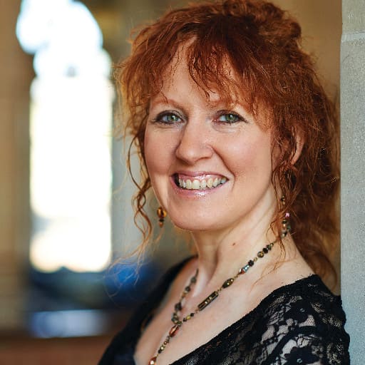 Jeannette Sorrell San Francisco Tickets