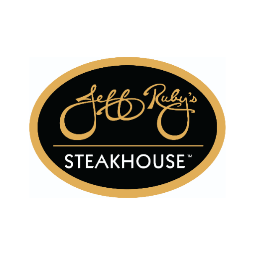 Jeff Ruby Steaks Schedule 2026–2027