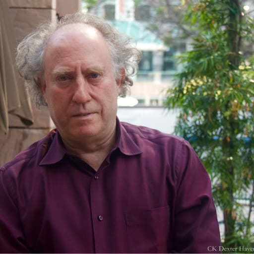 Jeffrey Kahane San Francisco Tickets