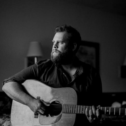 Jeffrey Martin San Francisco Tickets