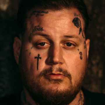 Jelly Roll San Francisco Tickets