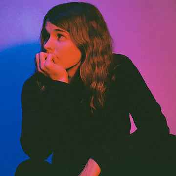Jenny Owen Youngs Concerts in San Francisco